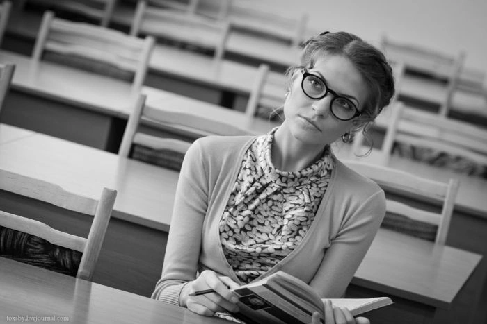 Міс Білорусі 2012. Учасниці конкурсу (72 фото) – фото 16