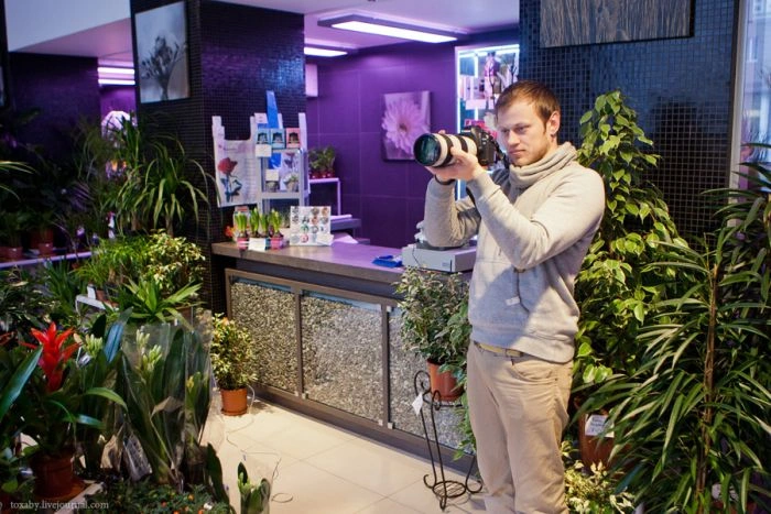 Міс Білорусі 2012. Учасниці конкурсу (72 фото) – фото 19