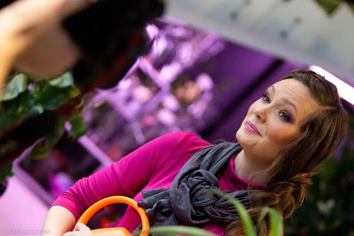 Міс Білорусі 2012. Учасниці конкурсу (72 фото) – фото 23