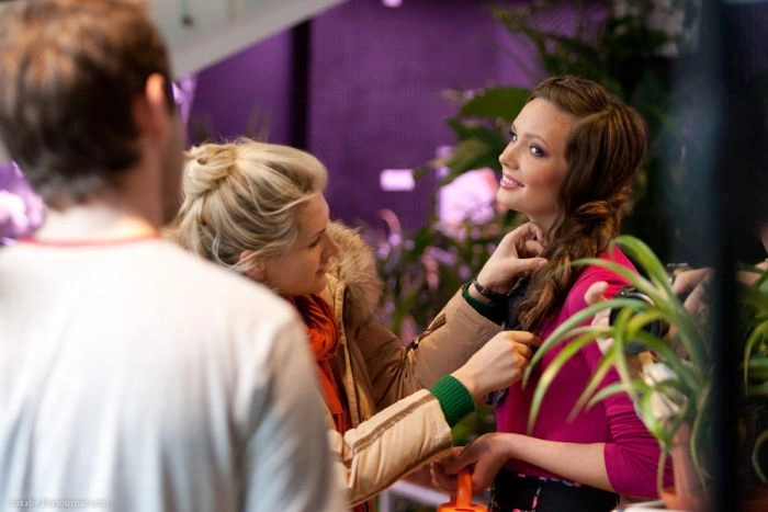 Міс Білорусі 2012. Учасниці конкурсу (72 фото) – фото 25