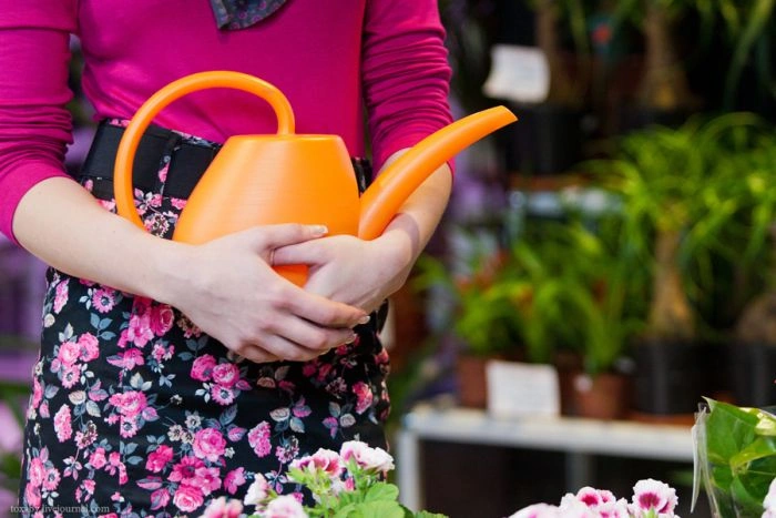 Міс Білорусі 2012. Учасниці конкурсу (72 фото) – фото 28