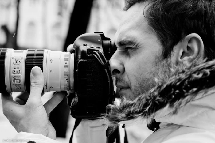 Міс Білорусі 2012. Учасниці конкурсу (72 фото) – фото 32