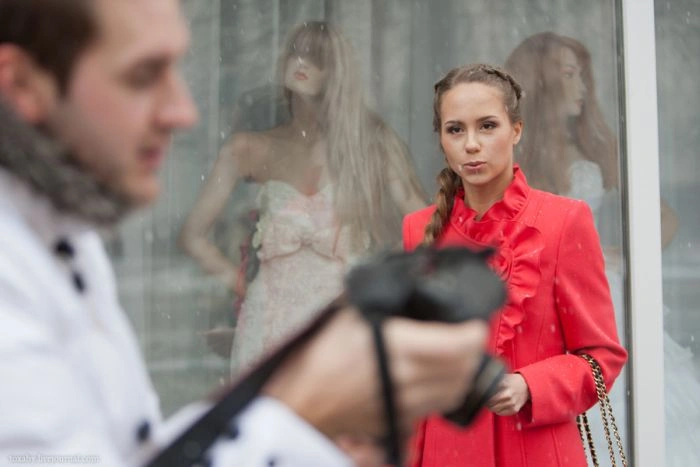 Міс Білорусі 2012. Учасниці конкурсу (72 фото) – фото 34