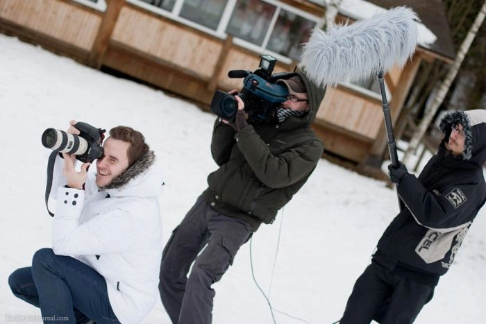 Міс Білорусі 2012. Учасниці конкурсу (72 фото) – фото 40