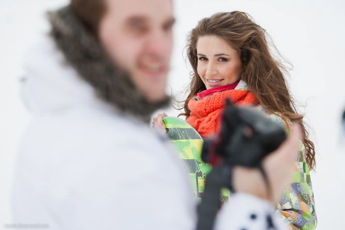 Міс Білорусі 2012. Учасниці конкурсу (72 фото) – фото 43