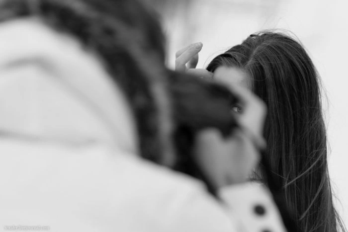 Міс Білорусі 2012. Учасниці конкурсу (72 фото) – фото 49