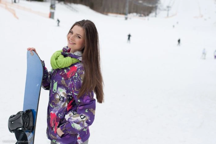 Міс Білорусі 2012. Учасниці конкурсу (72 фото) – фото 51