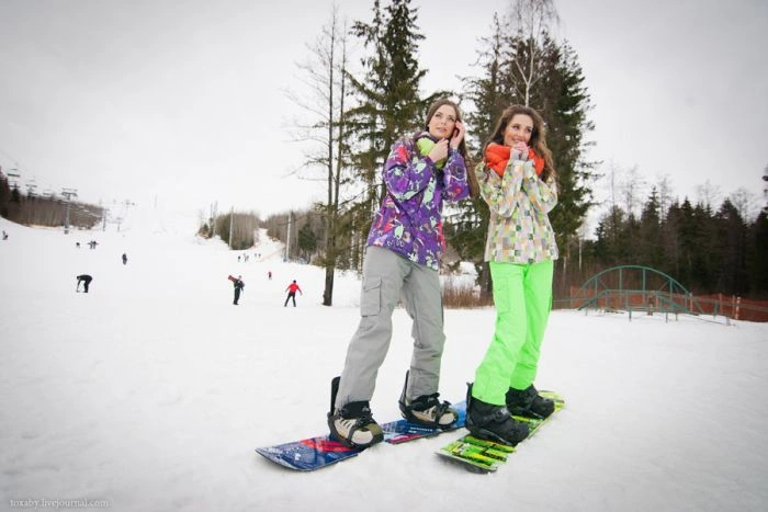 Міс Білорусі 2012. Учасниці конкурсу (72 фото) – фото 59