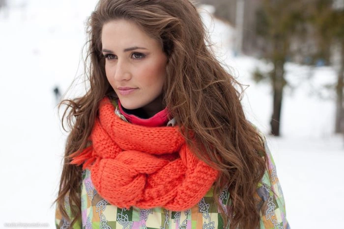 Міс Білорусі 2012. Учасниці конкурсу (72 фото) – фото 60