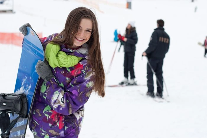 Міс Білорусі 2012. Учасниці конкурсу (72 фото) – фото 71