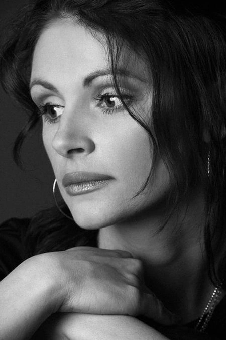 Що ви думаєте, хто це? (3 фото) – фото 1