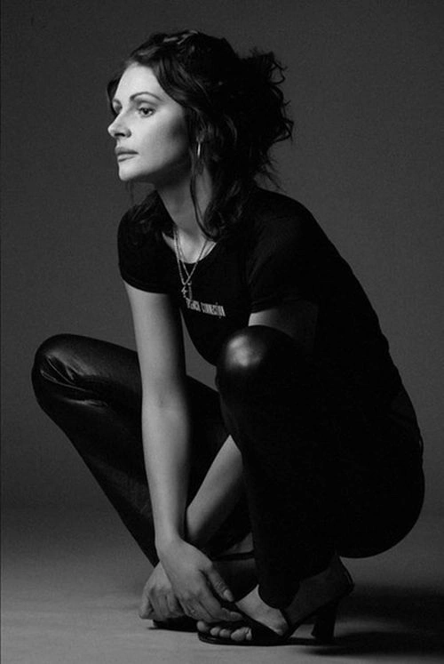 Що ви думаєте, хто це? (3 фото) – фото 2