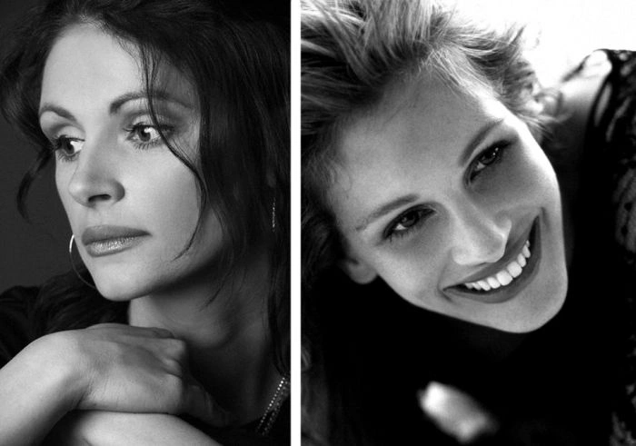 Що ви думаєте, хто це? (3 фото) – фото 3