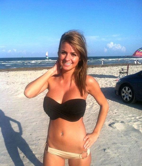 Дівчата з великим розміром грудей (55 фото) – фото 46