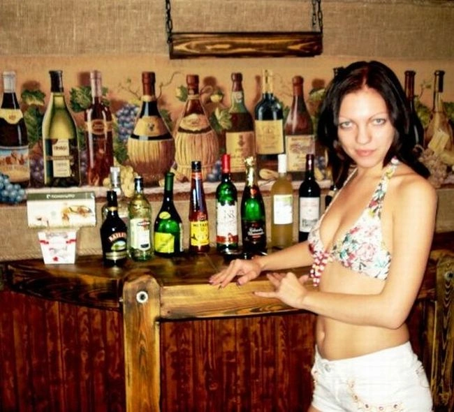 Дівчата зі соціальних мереж (30 фото) – фото 20