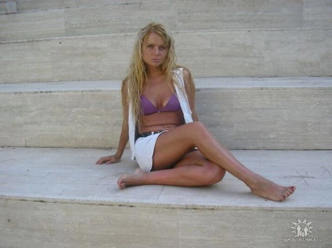 Дівчата зі соціальних мереж (30 фото) – фото 22