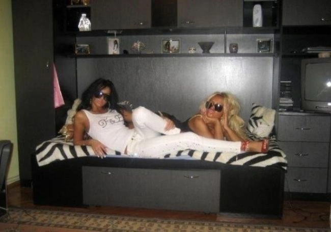 Дівчата зі соціальних мереж (30 фото) – фото 23