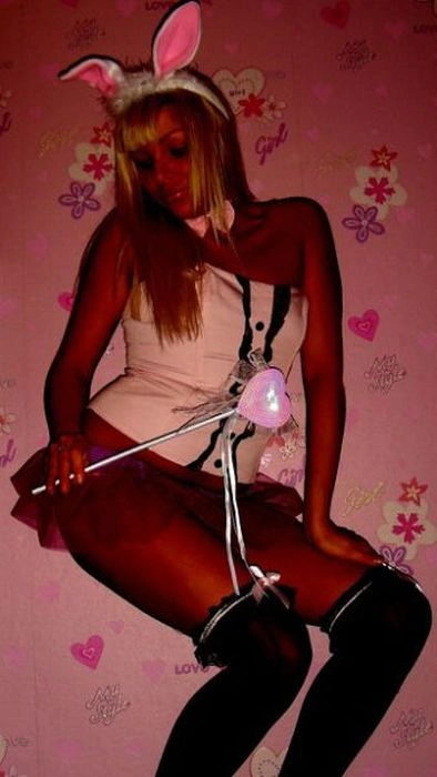 Елегантні ляльки (49 фото) – фото 19