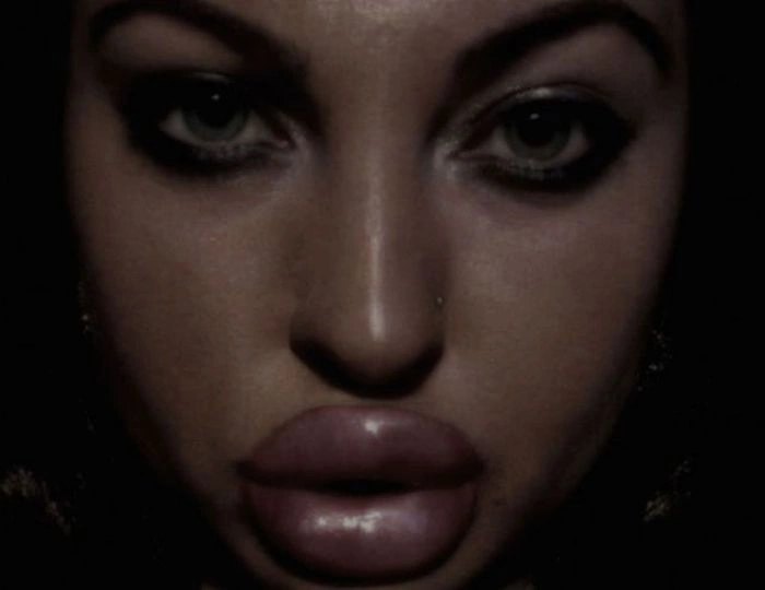 Елегантні ляльки (49 фото) – фото 24