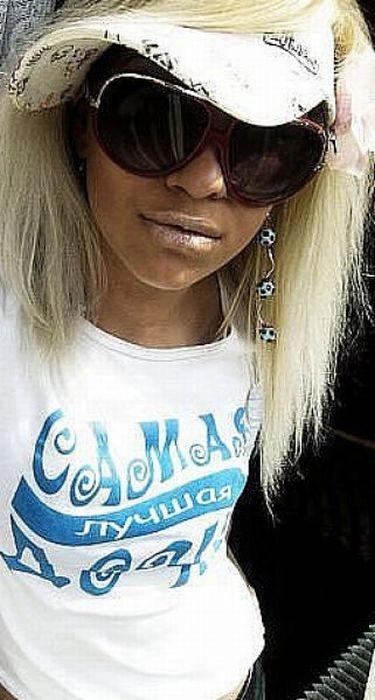 Елегантні ляльки (49 фото) – фото 25