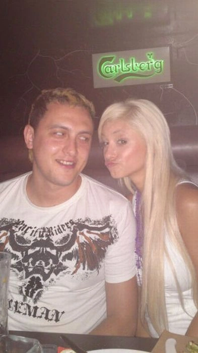 Елегантні ляльки (49 фото) – фото 26