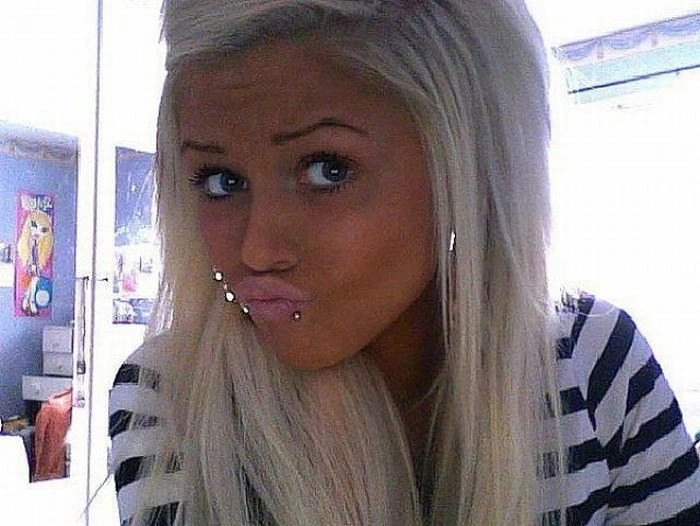 Елегантні ляльки (49 фото) – фото 38