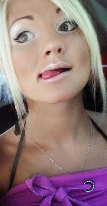 Елегантні ляльки (49 фото) – фото 45