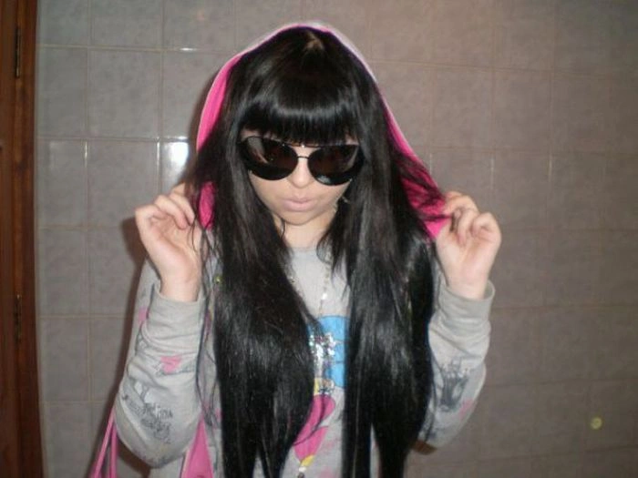 Елегантні ляльки (49 фото) – фото 48