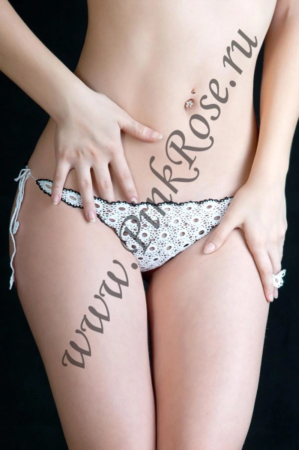 Дівчина з блогу Артемія Лебедєва у нижній білизні! (21 фото) – фото 9