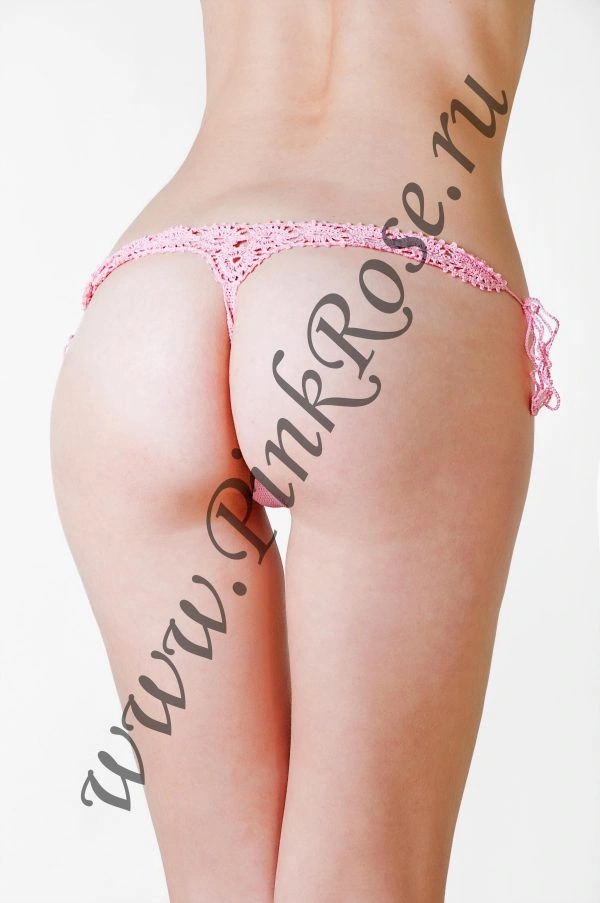 Дівчина з блогу Артемія Лебедєва у нижній білизні! (21 фото) – фото 17