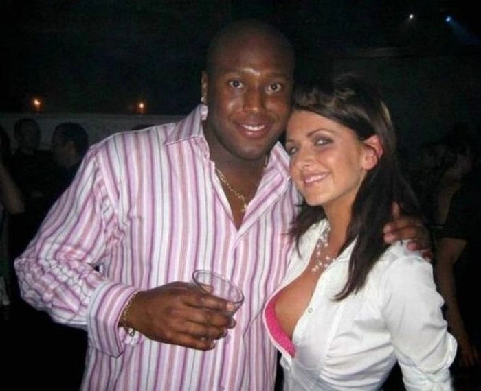 Дівчата з розкішним декольте (31 фото) – фото 13