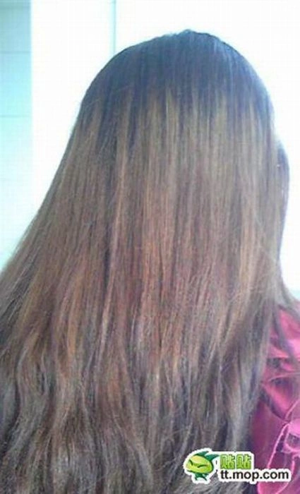 Майстер-клас з макіяжу в китайському стилі (60 фото) – фото 43