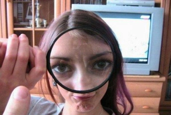 Веселі жінки (25 фото) – фото 2