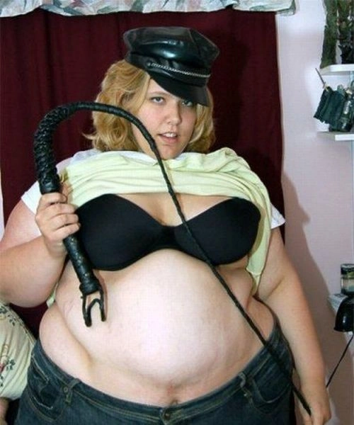 Веселі жінки (25 фото) – фото 9