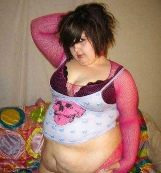 Веселі жінки (25 фото) – фото 12