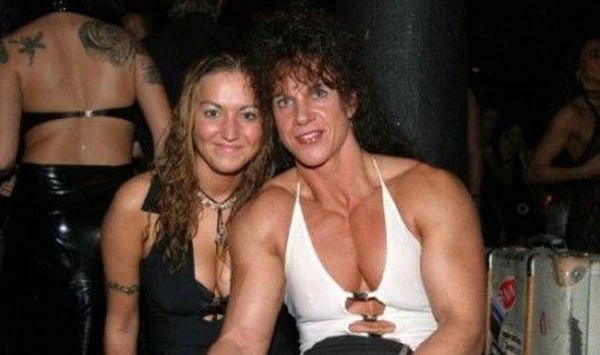 Веселі жінки (25 фото) – фото 13