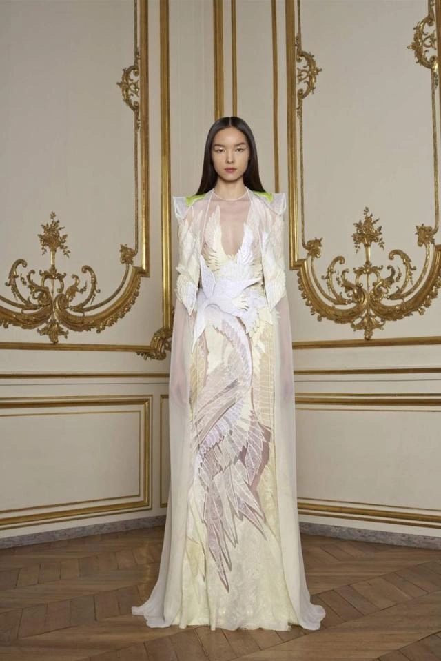 Красиві моделі з різних країн світу (26 фото) – фото 7