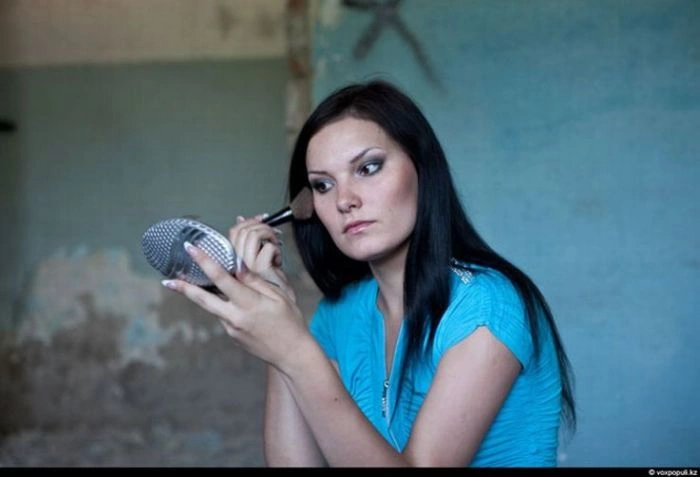 Як знімають ню (35 фото) – фото 2