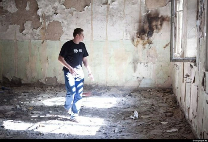 Як знімають ню (35 фото) – фото 3