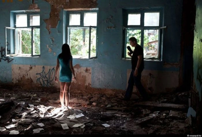 Як знімають ню (35 фото) – фото 4