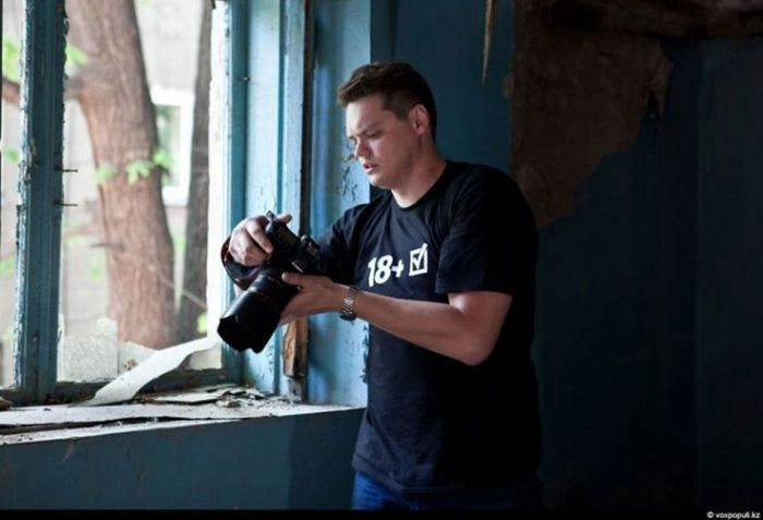 Як знімають ню (35 фото) – фото 5