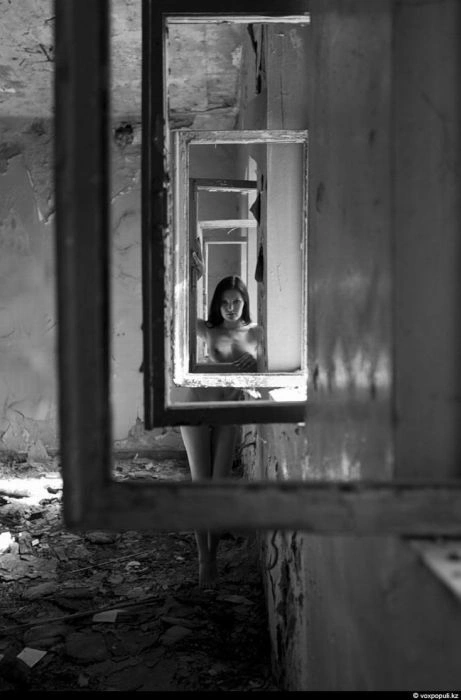 Як знімають ню (35 фото) – фото 7