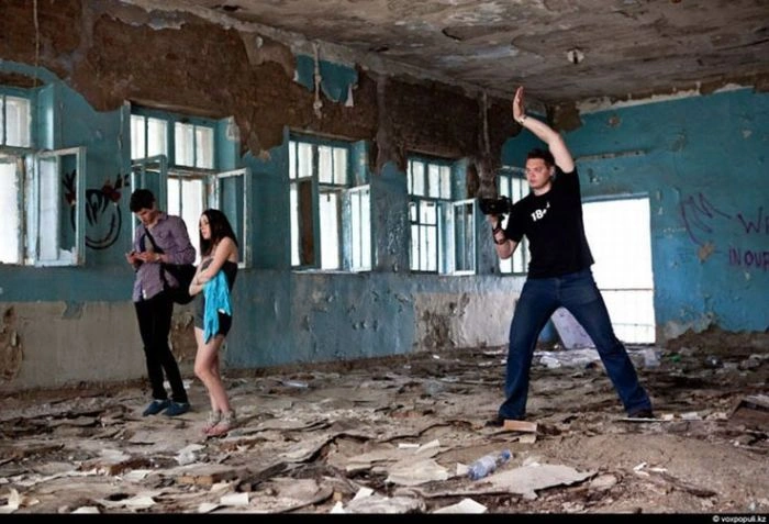 Як знімають ню (35 фото) – фото 9