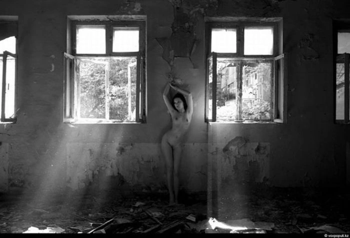 Як знімають ню (35 фото) – фото 11