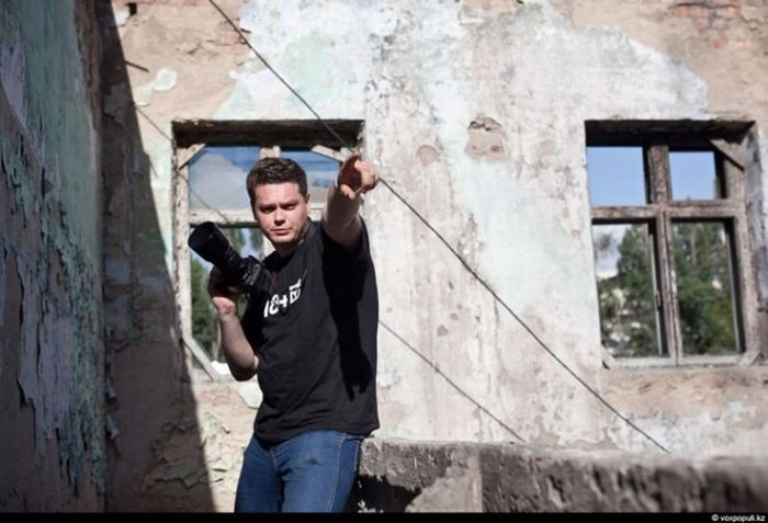 Як знімають ню (35 фото) – фото 12