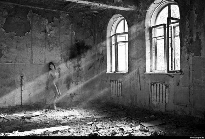 Як знімають ню (35 фото) – фото 21