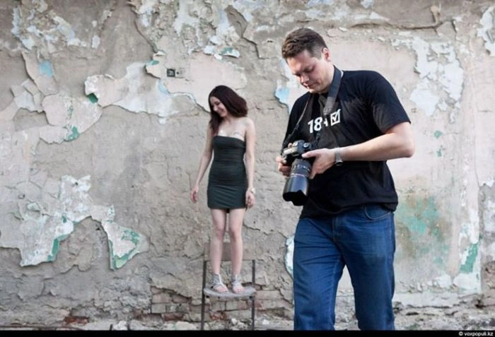 Як знімають ню (35 фото) – фото 24