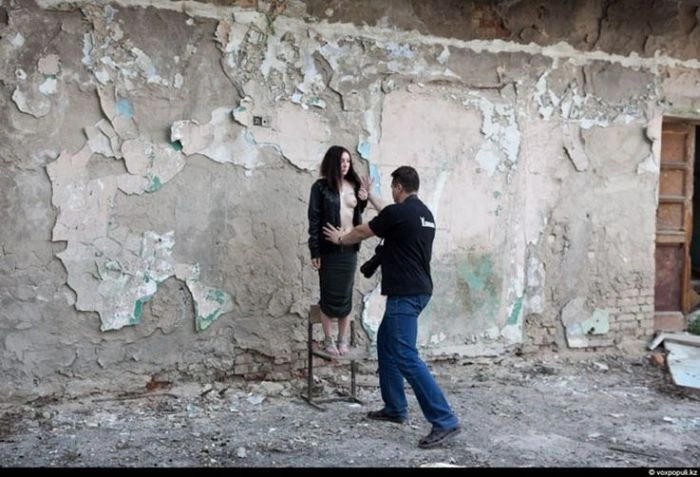 Як знімають ню (35 фото) – фото 25