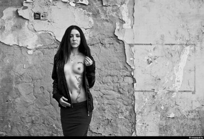 Як знімають ню (35 фото) – фото 27