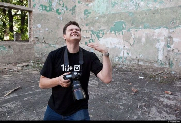 Як знімають ню (35 фото) – фото 28